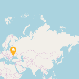 Новосельського, 54 на глобальній карті